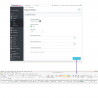 Export clients prestashop