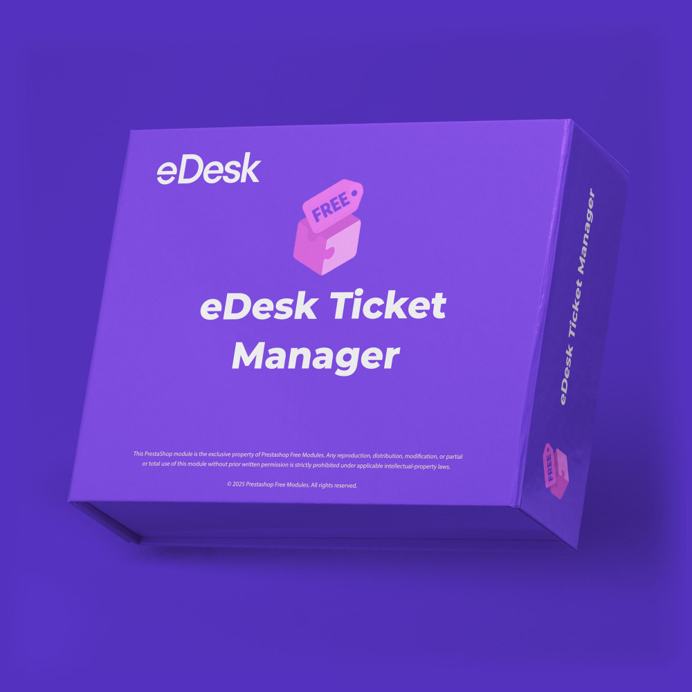 un formulaire pour toutes vos sites et marketplaces un formulaire pour toutes vos sites et marketplaces