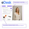 un formulaire pour toutes vos sites et marketplaces