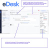un formulaire pour toutes vos sites et marketplaces