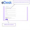 un formulaire pour toutes vos sites et marketplaces