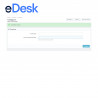 un formulaire pour toutes vos sites et marketplaces