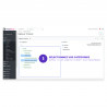 Product Category Mover Pro