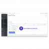 Product Category Mover Pro