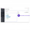 Product Category Mover Pro