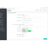 WhatsApp prestashop