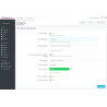 WhatsApp prestashop