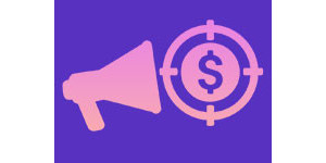 Marketing & conversion