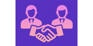 Ventes B2B