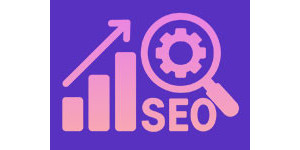 Trafic et SEO