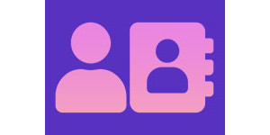 Gestion des contacts clients